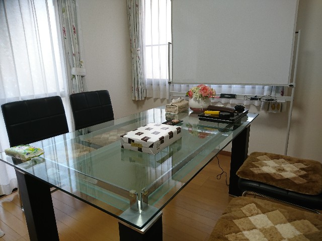 f:id:cl-kimura:20200409110916j:image f:id:cl-kimura:20200409110916j:image