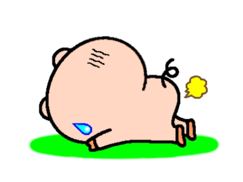 f:id:cl-kimura:20191113140558j:plain