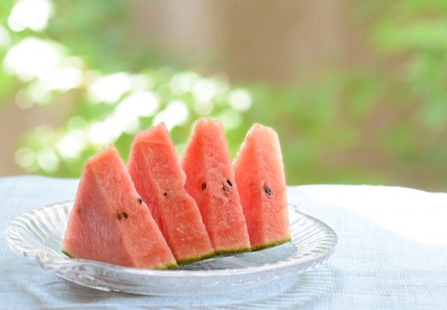 f:id:cl-kimura:20210801234412j:plain